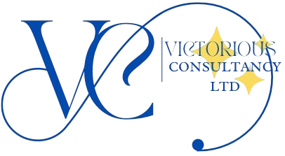 VICTORIOUS Consultancy Ltd